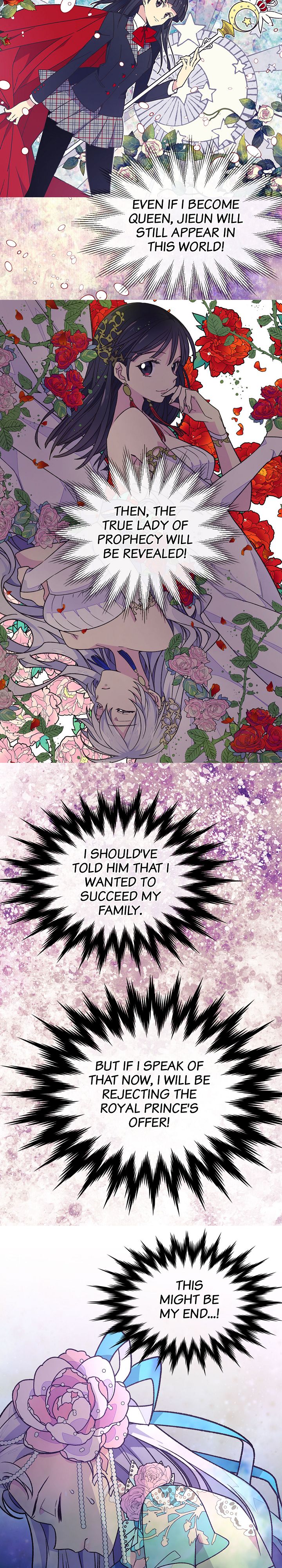 Page 20 of Chapter 44