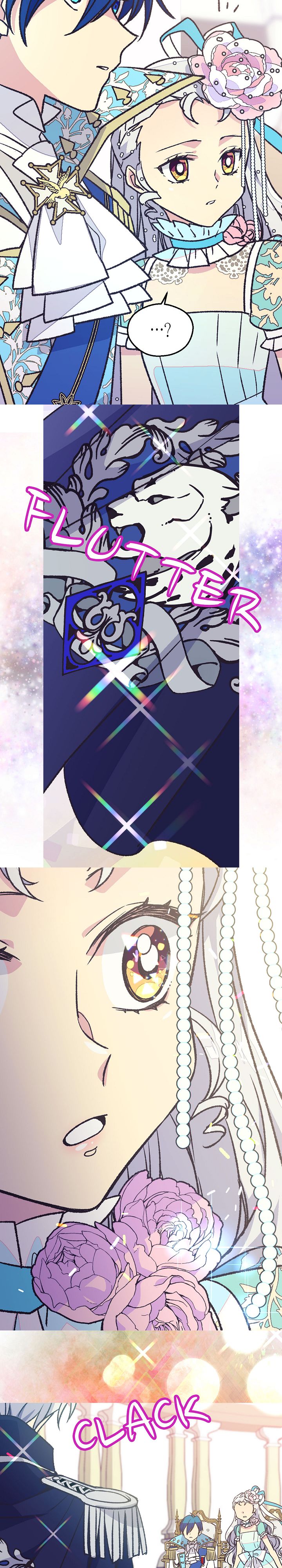 Page 22 of Chapter 44