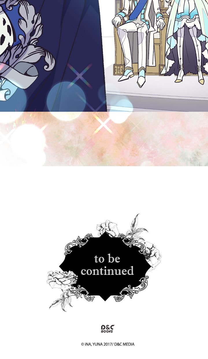 Page 23 of Chapter 44
