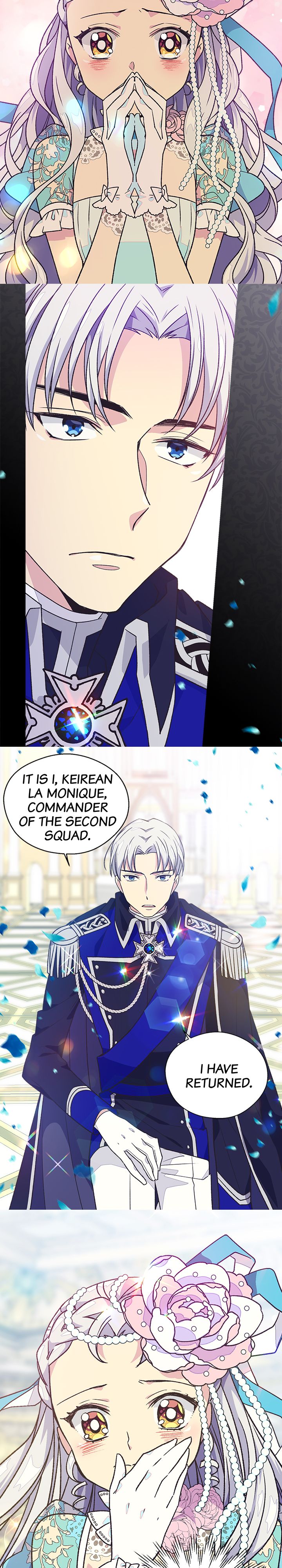 Page 2 of Chapter 45