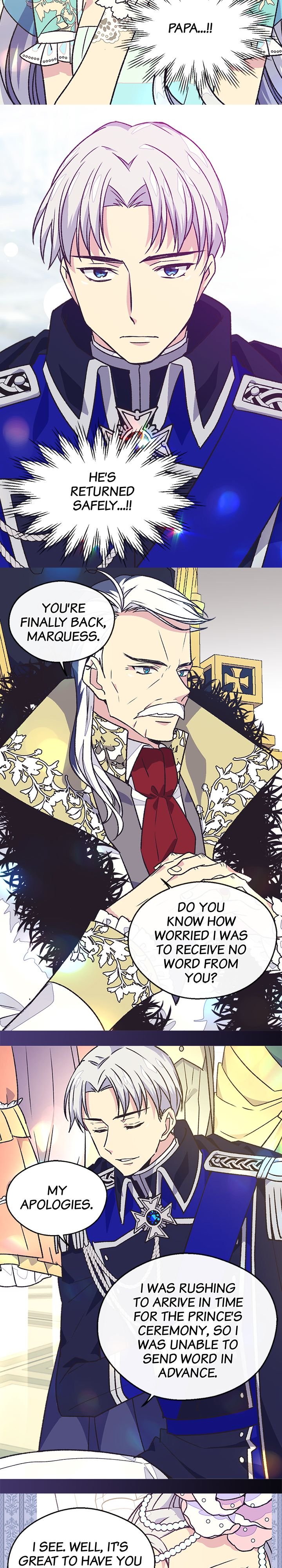 Page 3 of Chapter 45
