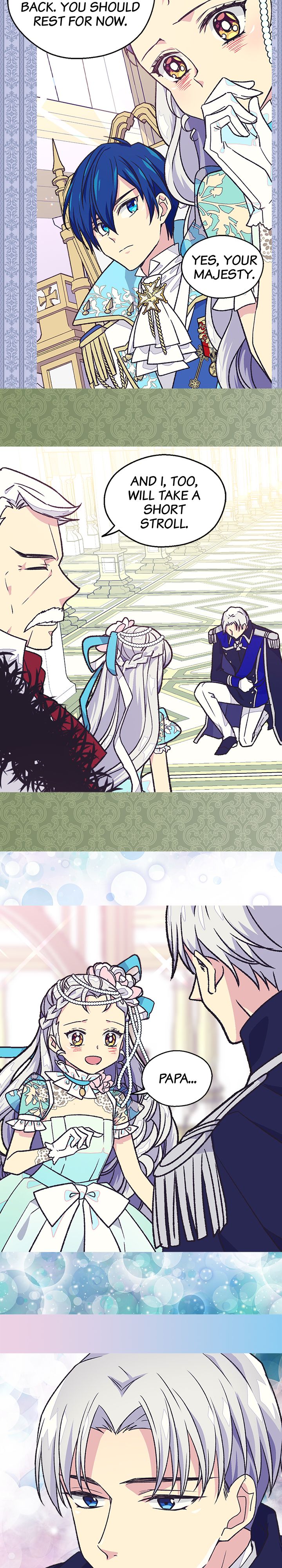 Page 4 of Chapter 45