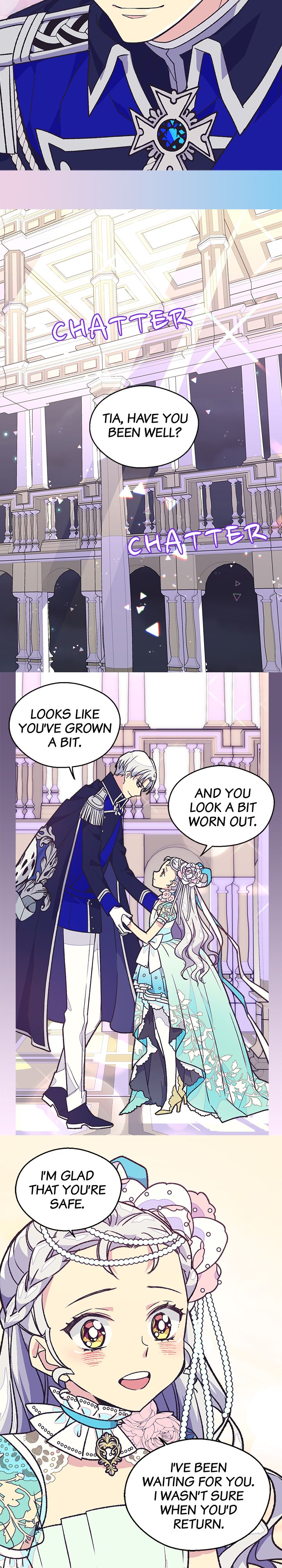 Page 5 of Chapter 45