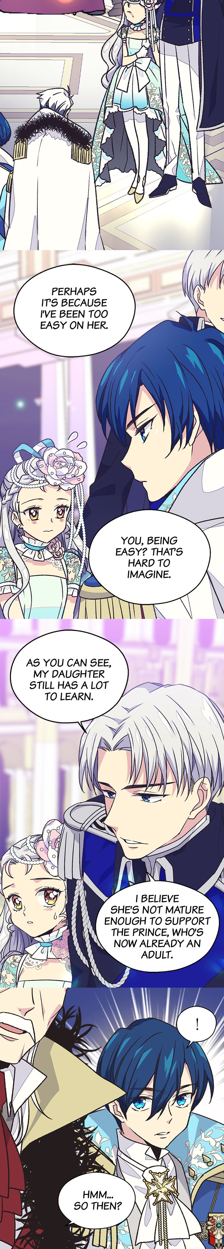Page 7 of Chapter 45
