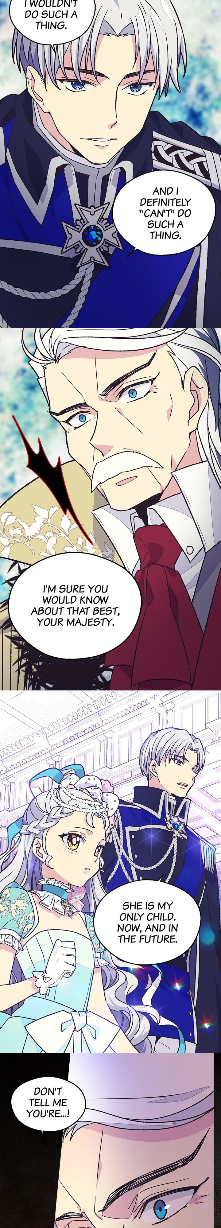 Page 9 of Chapter 45