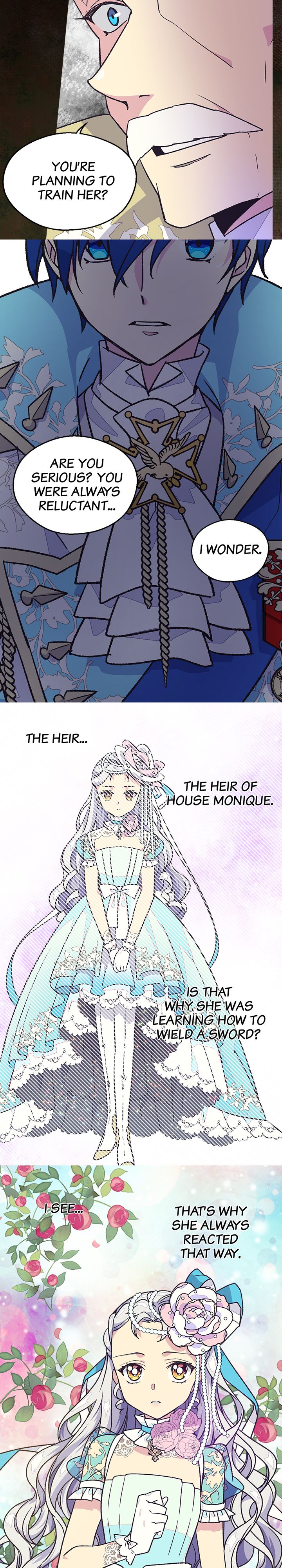 Page 10 of Chapter 45
