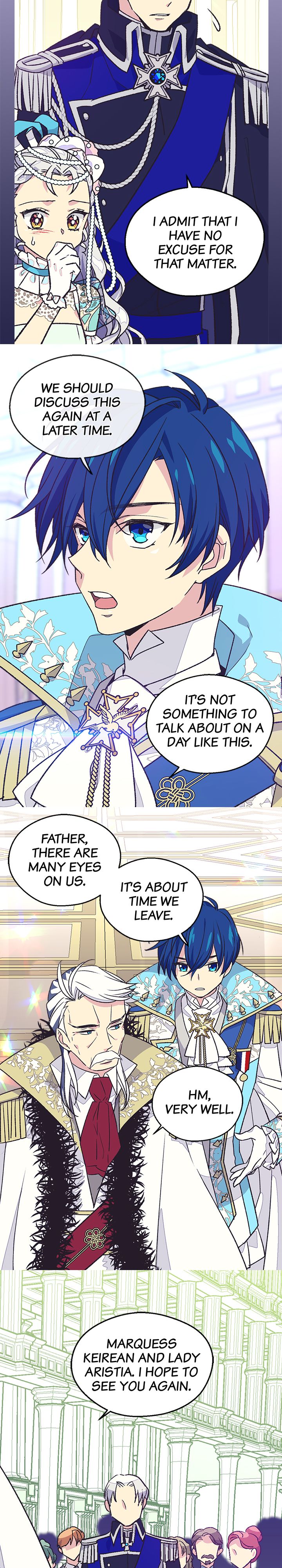 Page 12 of Chapter 45