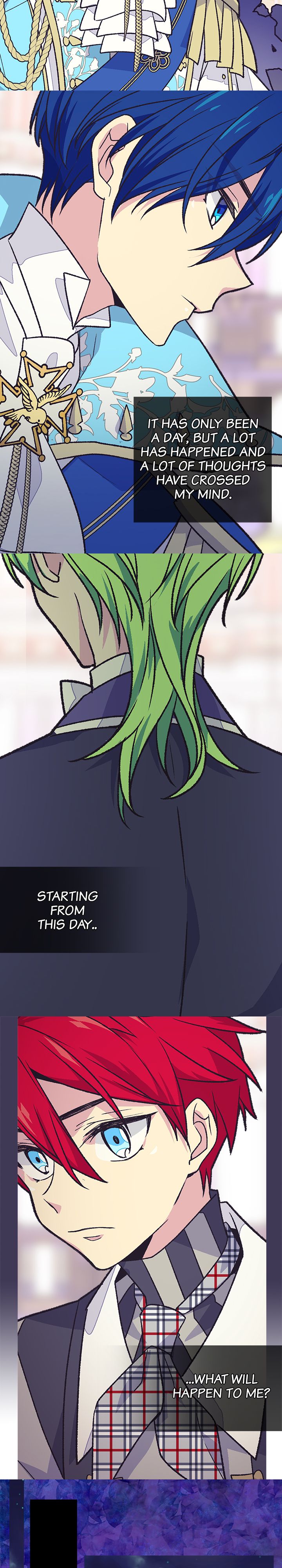 Page 16 of Chapter 45