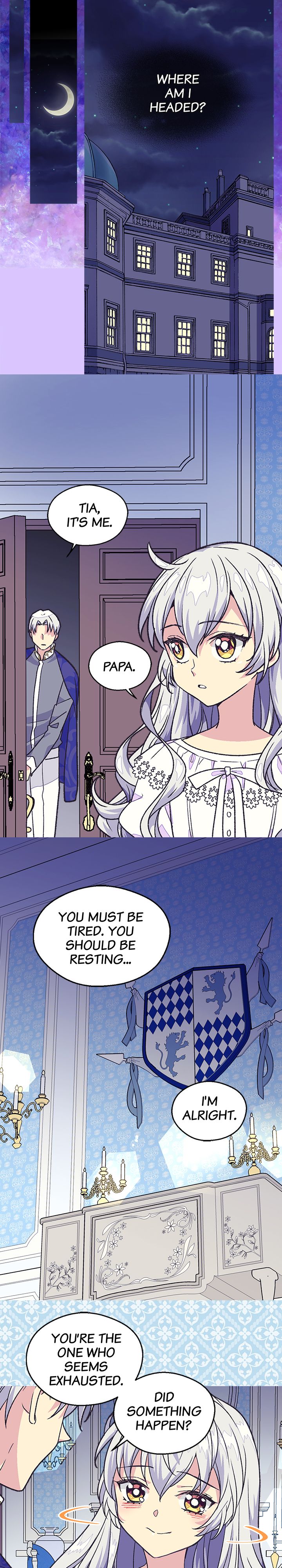 Page 17 of Chapter 45