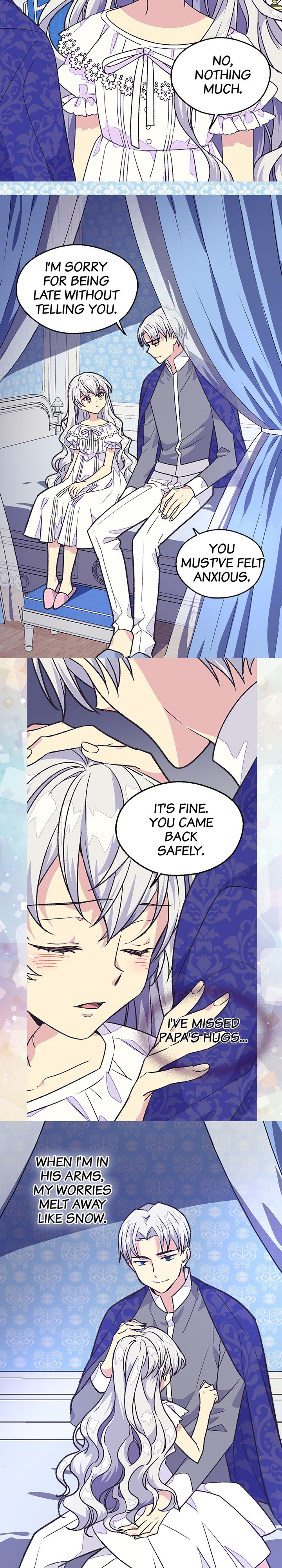 Page 18 of Chapter 45