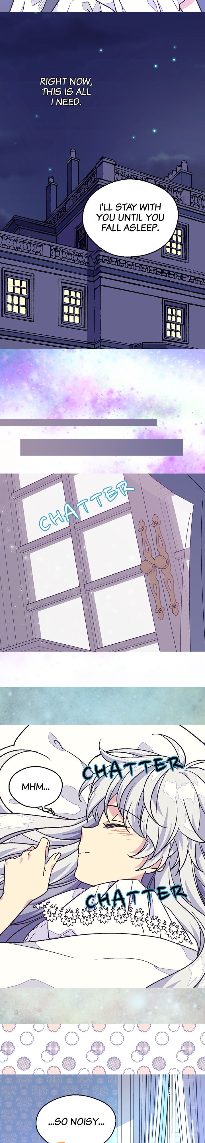 Page 19 of Chapter 45