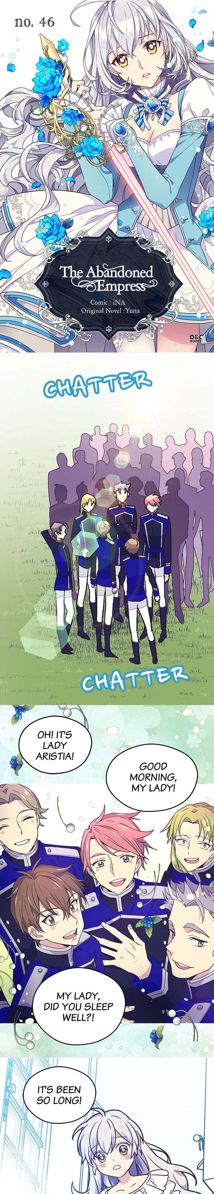 Page 1 of Chapter 46
