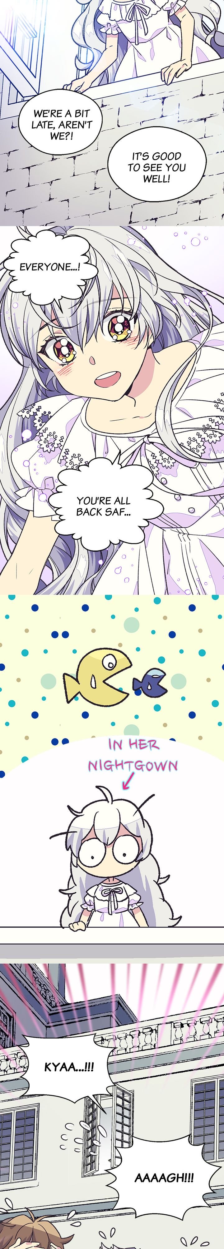 Page 2 of Chapter 46