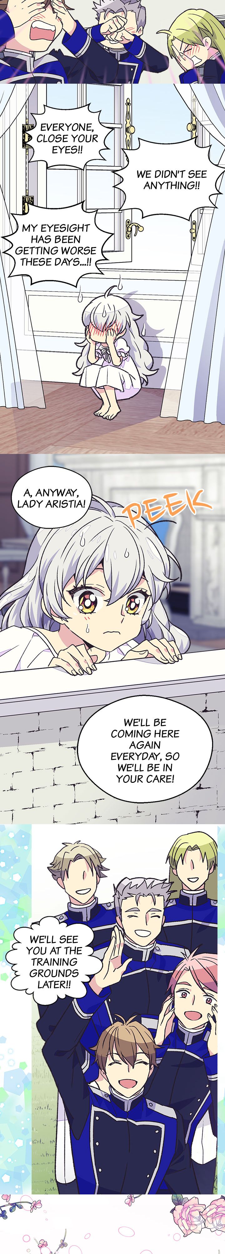 Page 3 of Chapter 46