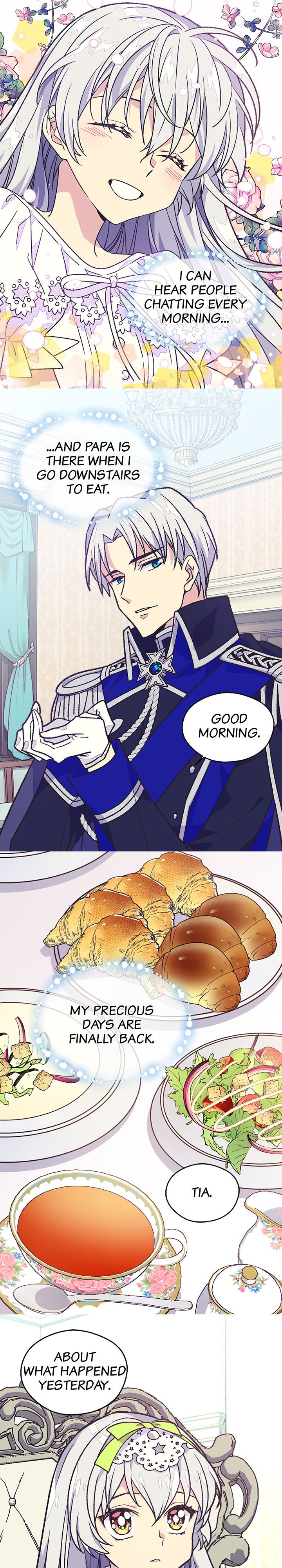 Page 4 of Chapter 46