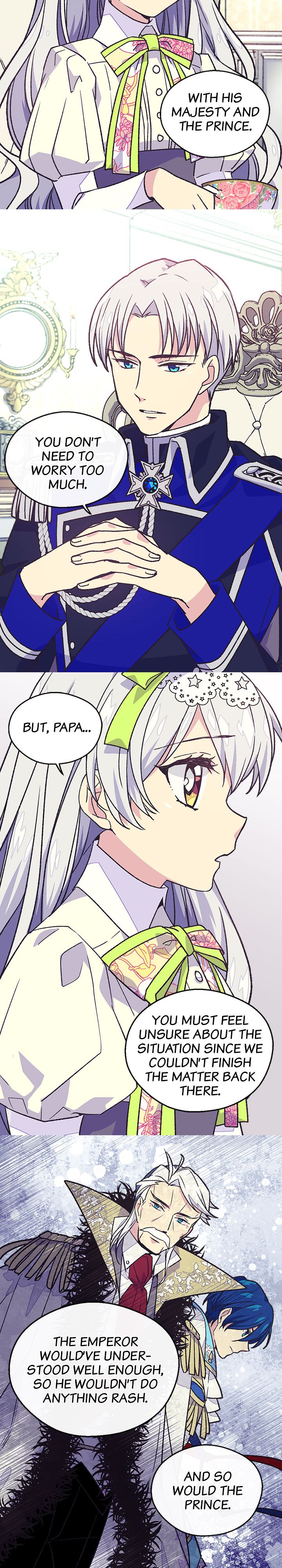 Page 5 of Chapter 46