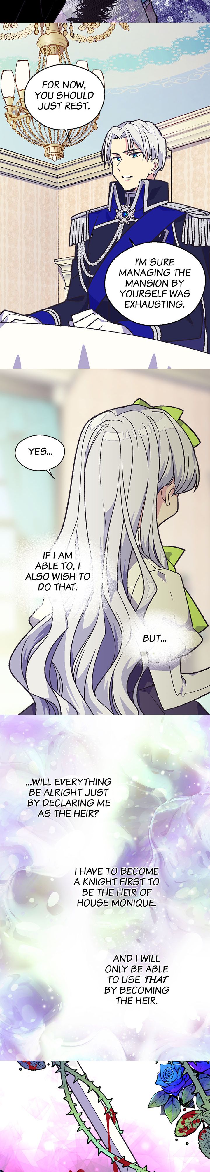 Page 6 of Chapter 46