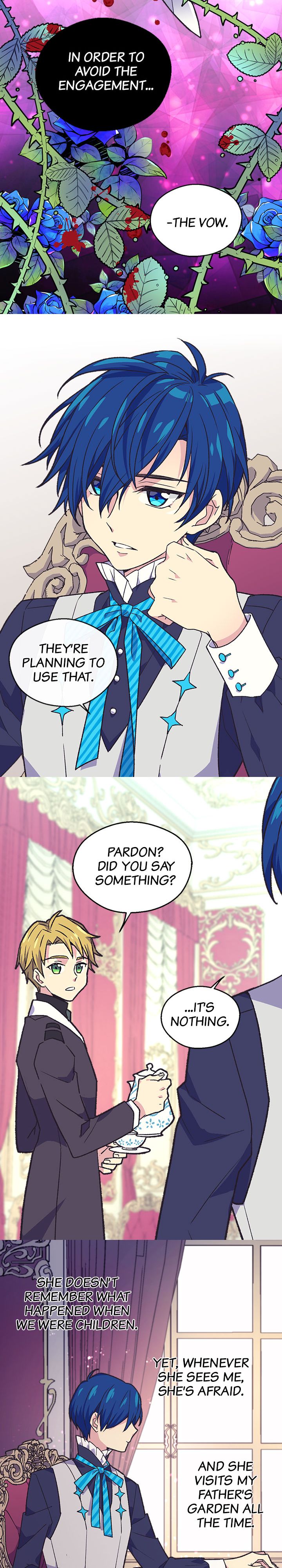 Page 7 of Chapter 46