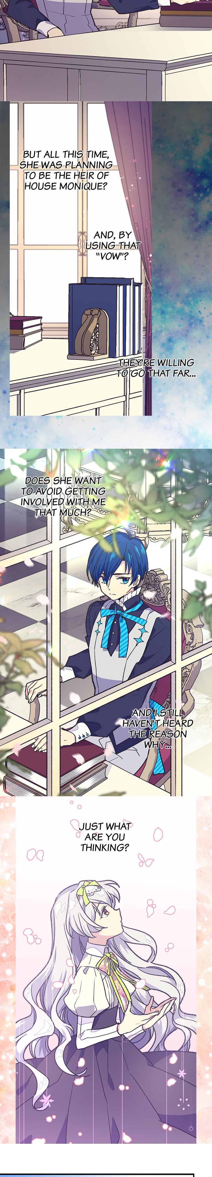 Page 8 of Chapter 46