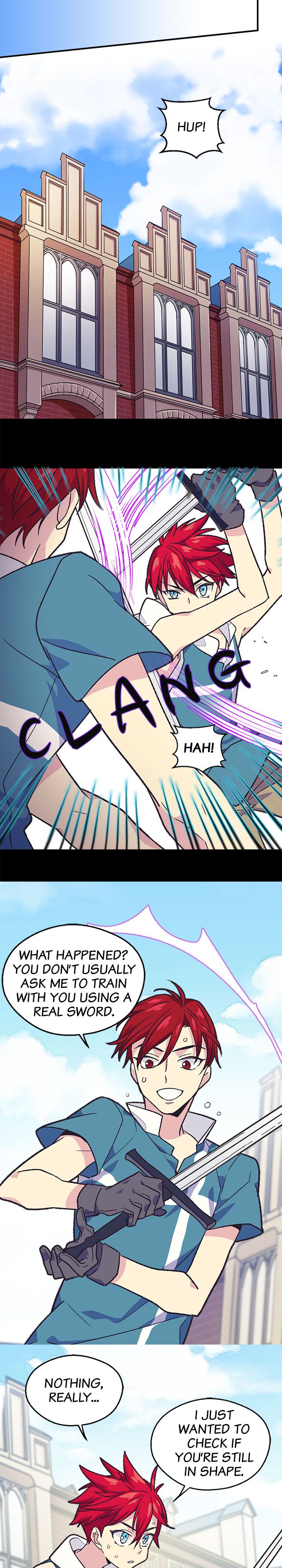 Page 9 of Chapter 46
