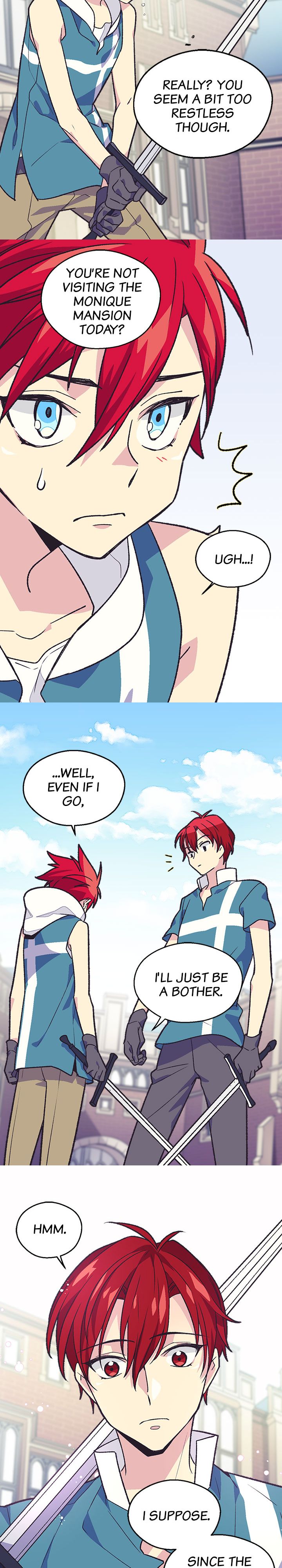 Page 10 of Chapter 46