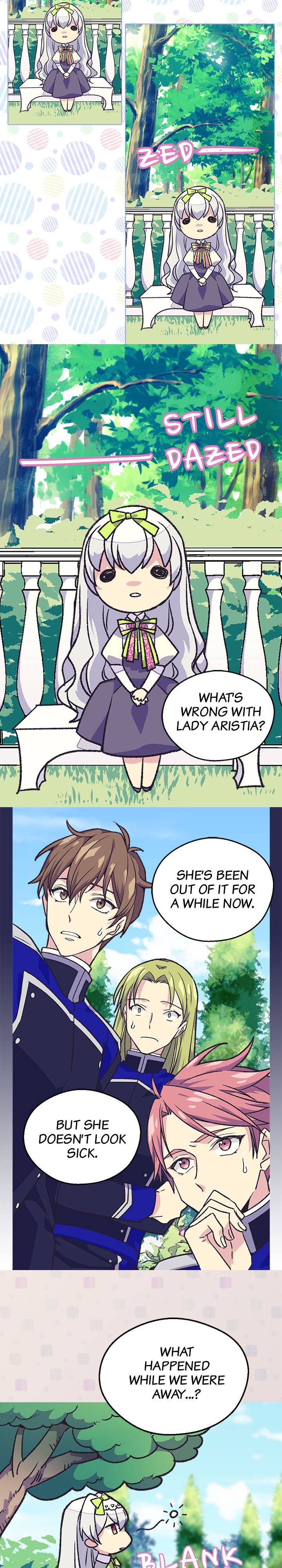 Page 12 of Chapter 46