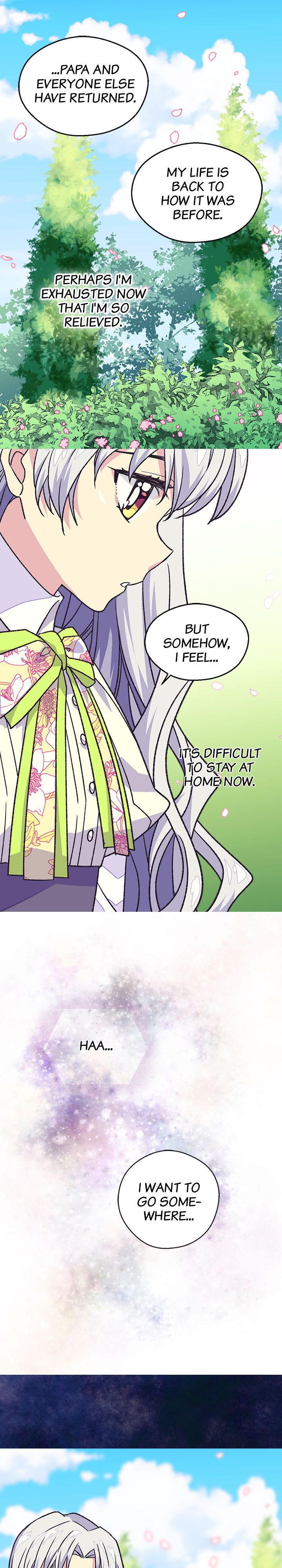 Page 14 of Chapter 46