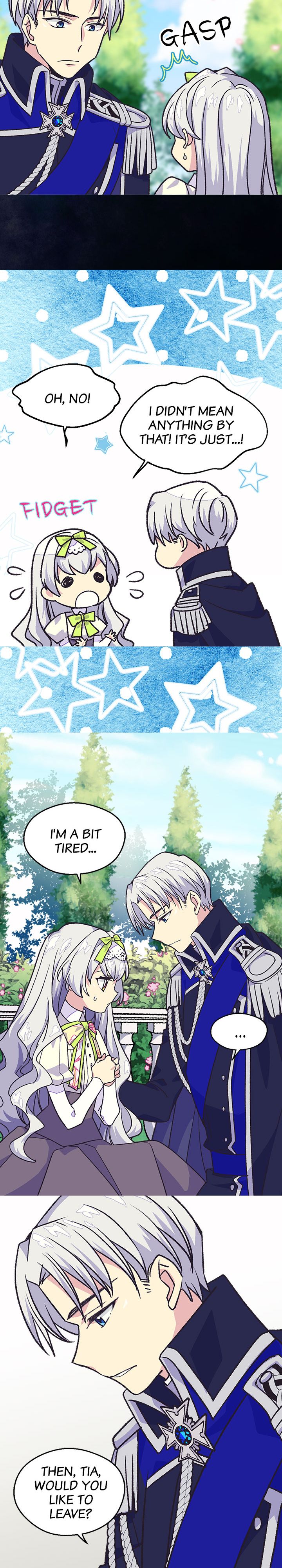 Page 15 of Chapter 46