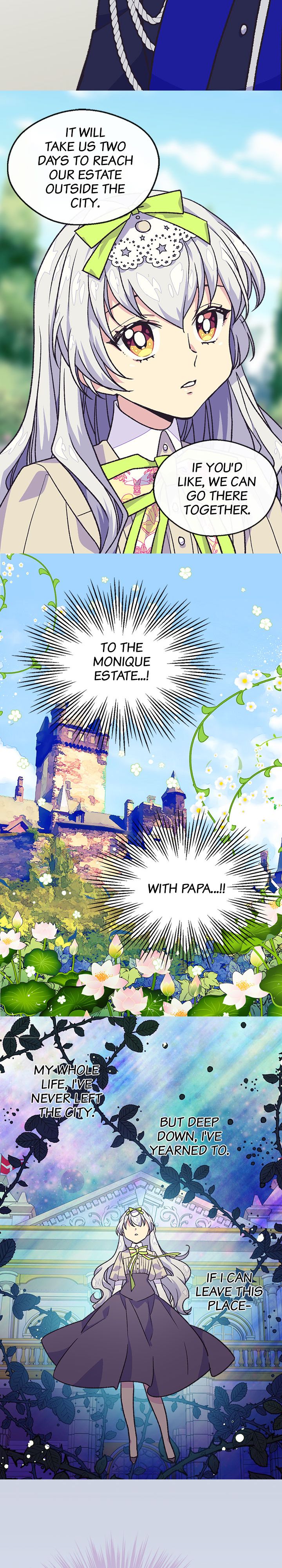Page 16 of Chapter 46