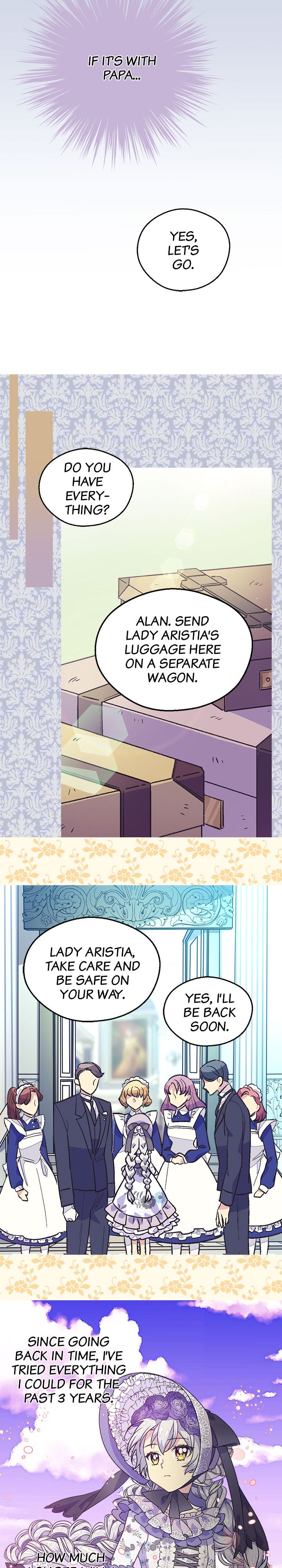 Page 17 of Chapter 46