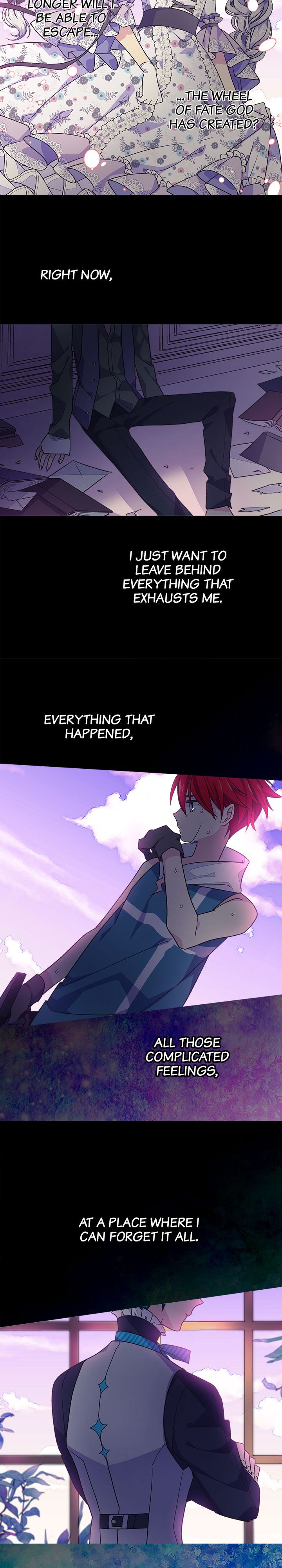 Page 18 of Chapter 46