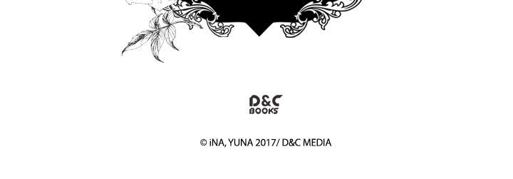 Page 20 of Chapter 46