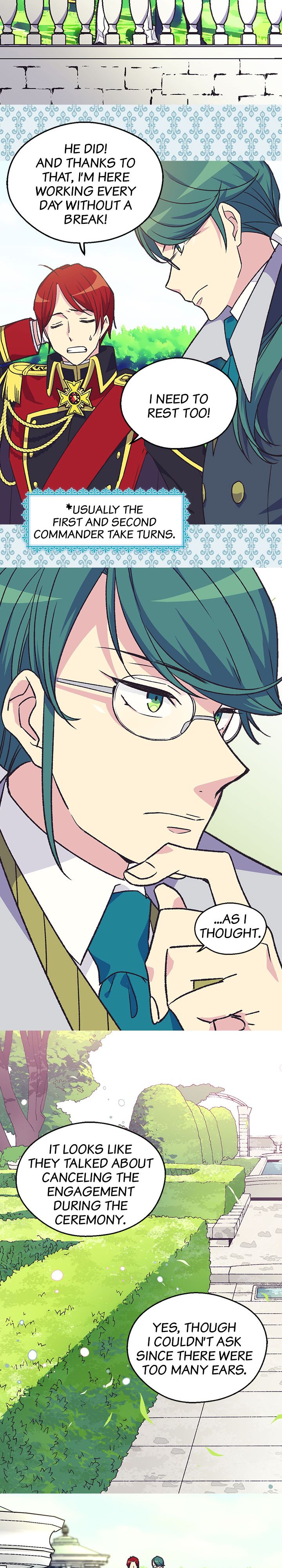 Page 3 of Chapter 47