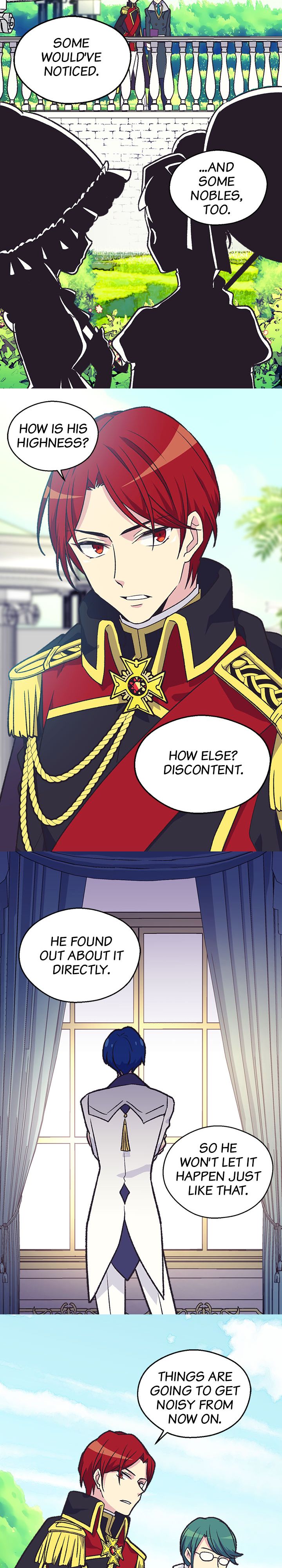 Page 4 of Chapter 47
