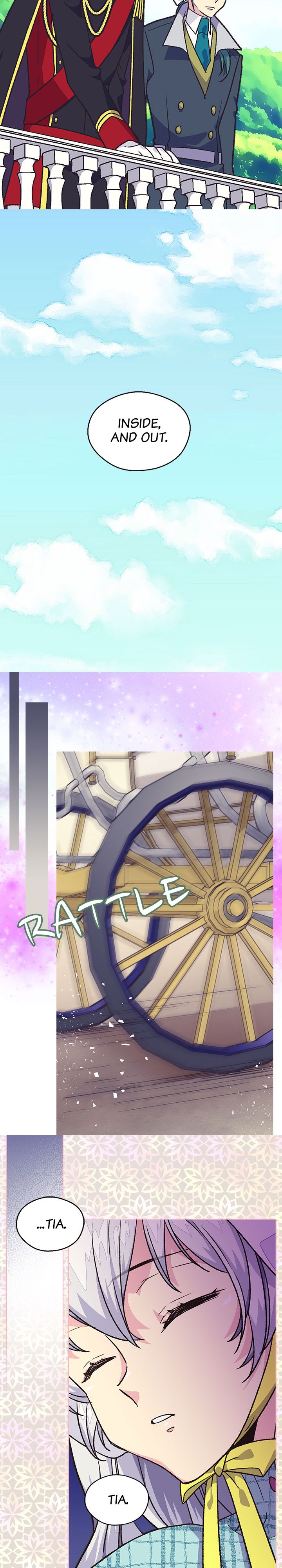 Page 5 of Chapter 47