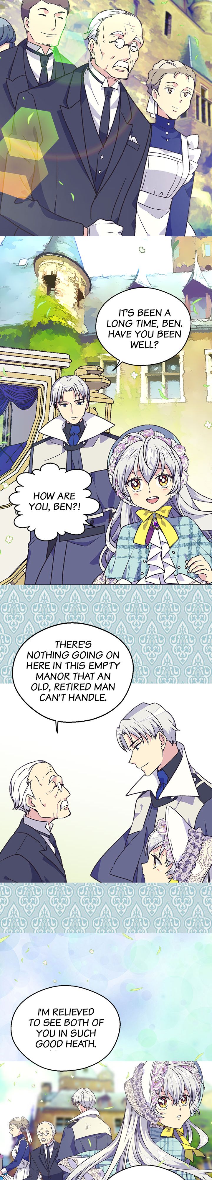 Page 7 of Chapter 47