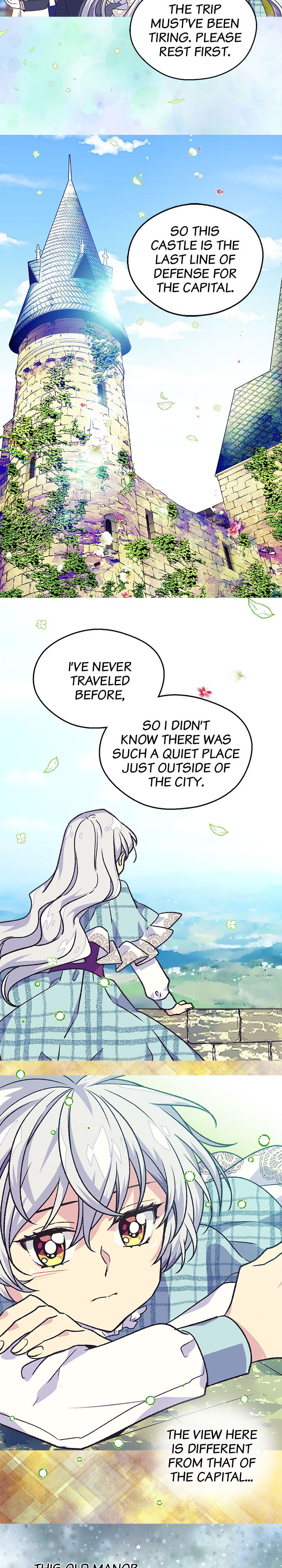 Page 8 of Chapter 47