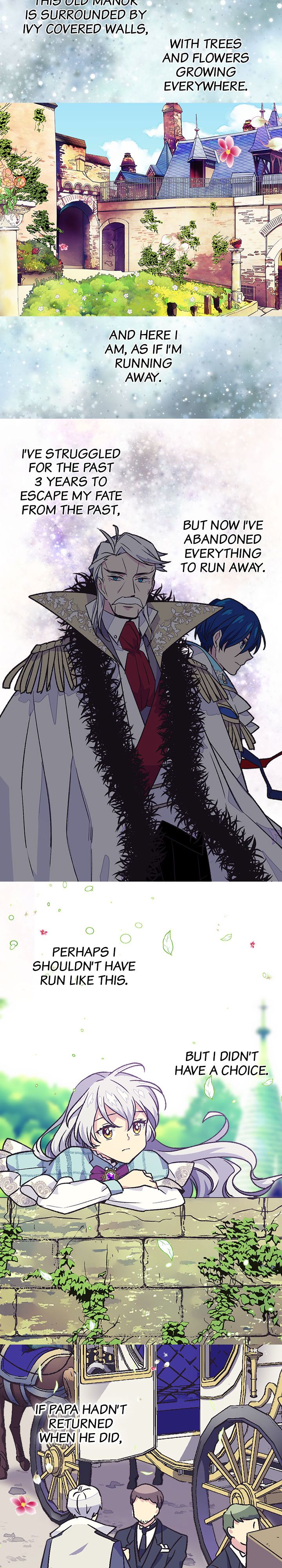Page 9 of Chapter 47