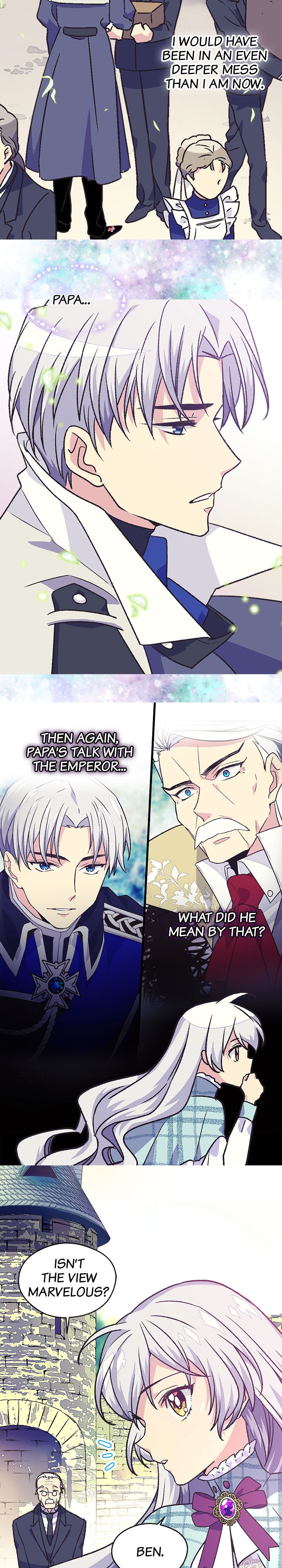 Page 10 of Chapter 47