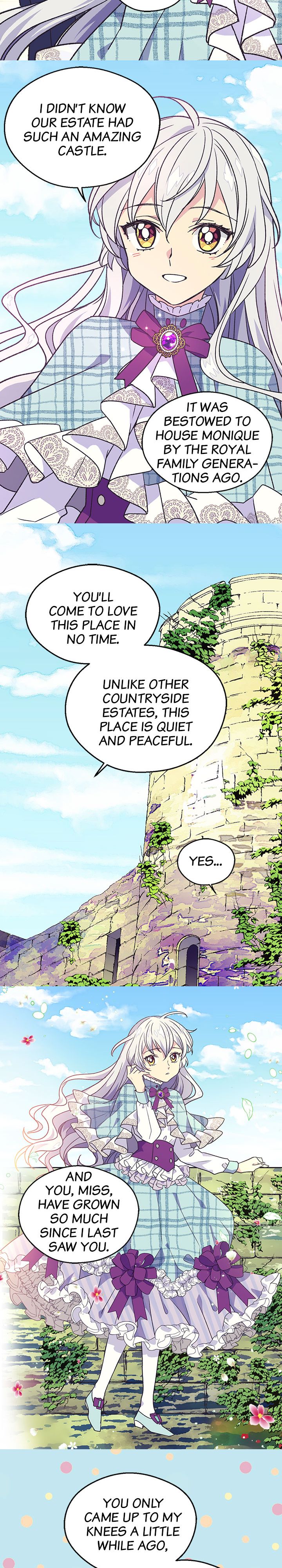Page 11 of Chapter 47