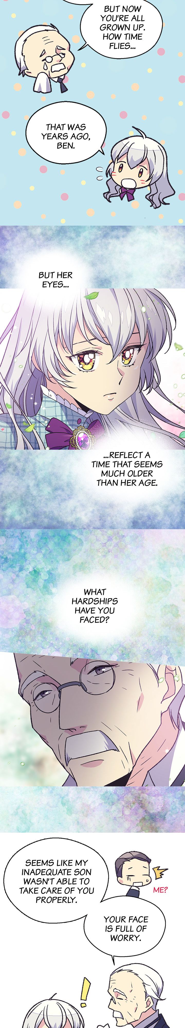 Page 12 of Chapter 47
