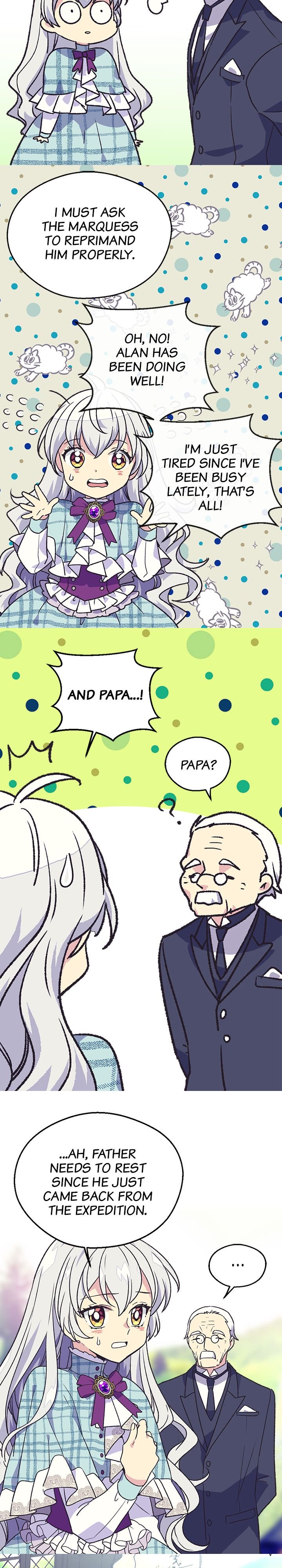 Page 13 of Chapter 47