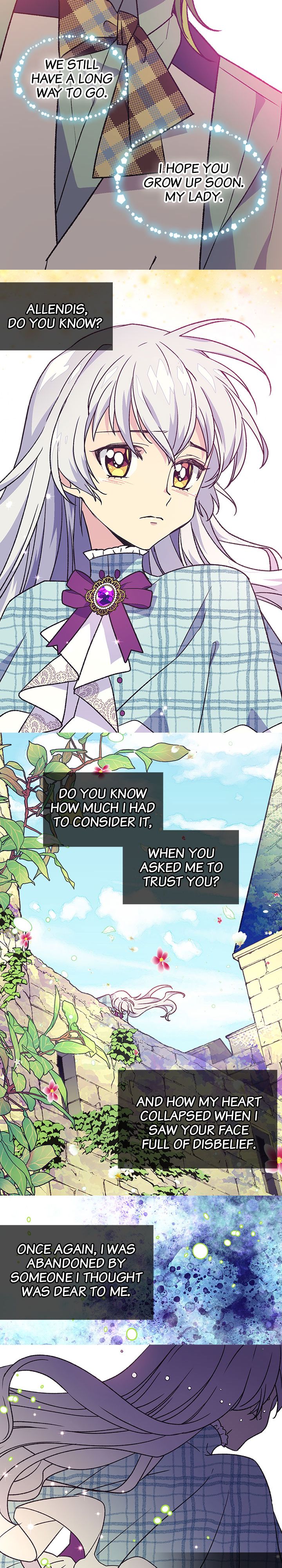 Page 15 of Chapter 47