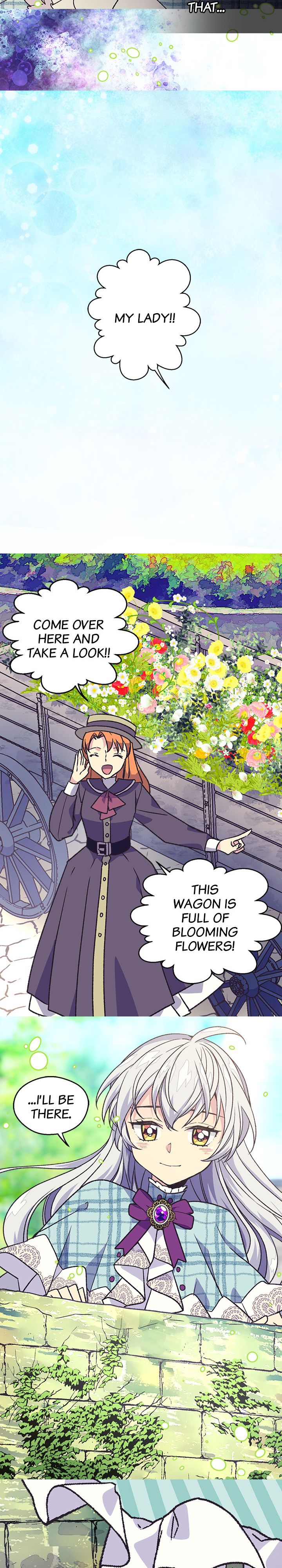 Page 16 of Chapter 47