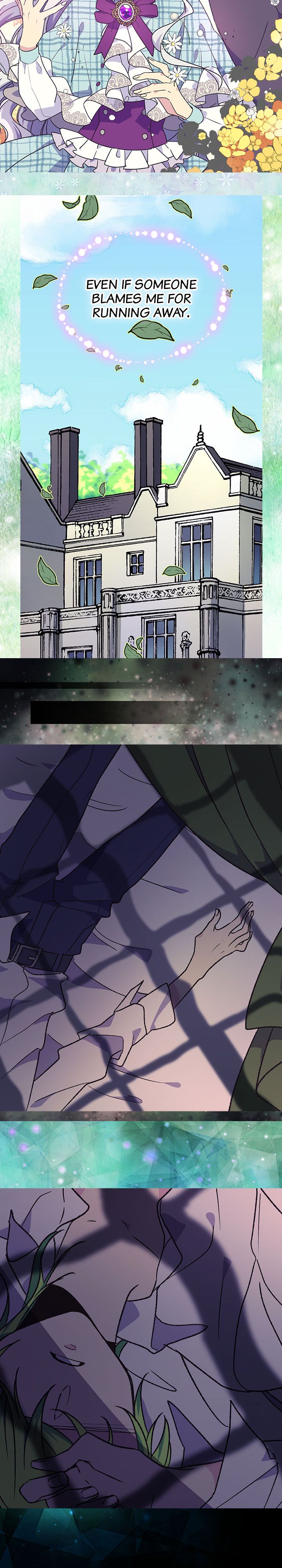 Page 18 of Chapter 47