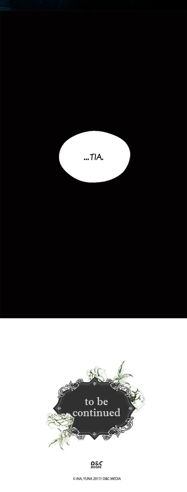 Page 19 of Chapter 47