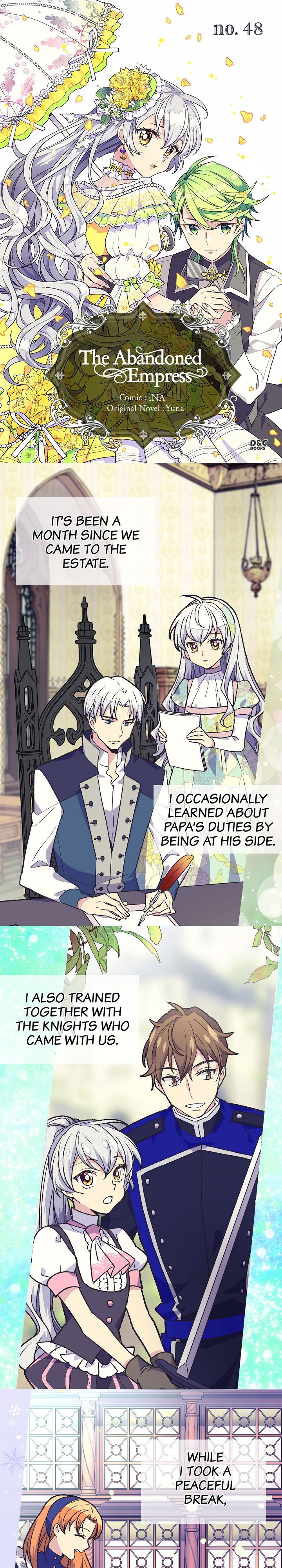 Page 1 of Chapter 48