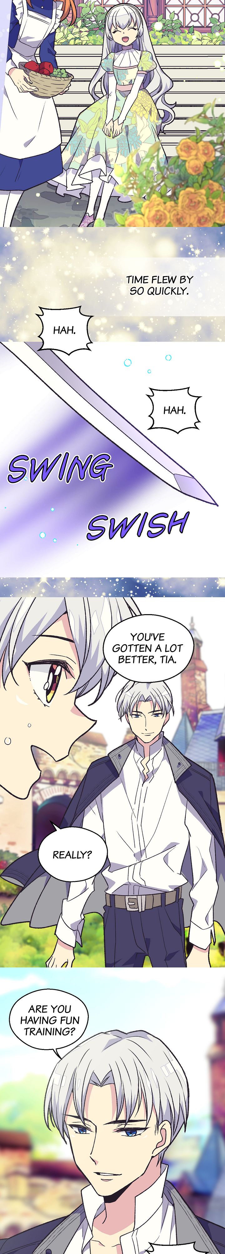 Page 2 of Chapter 48