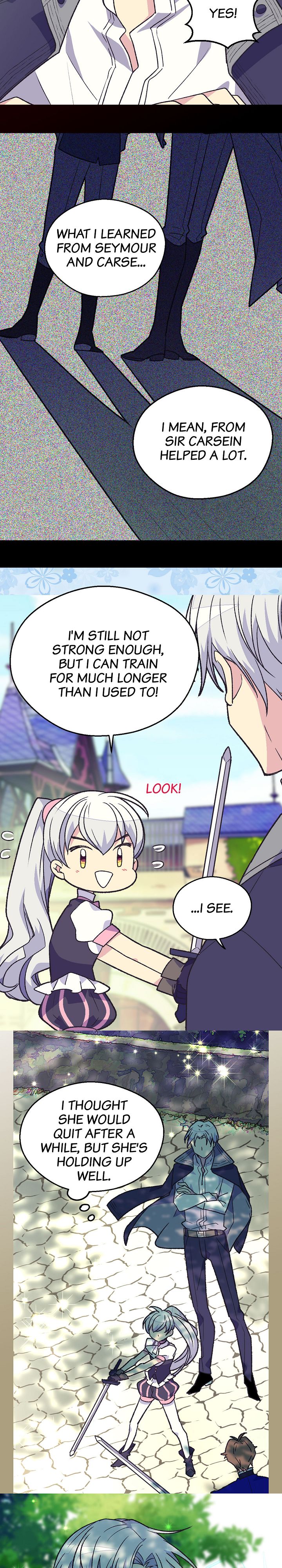 Page 3 of Chapter 48