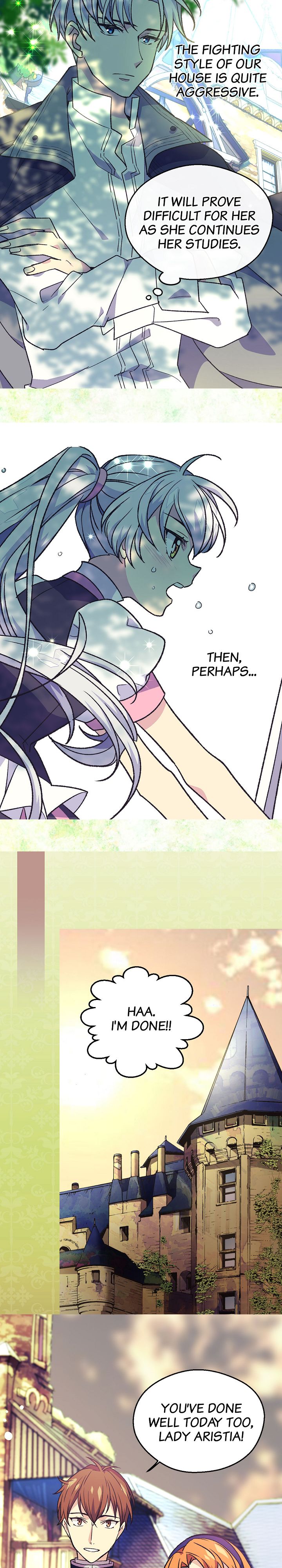 Page 4 of Chapter 48